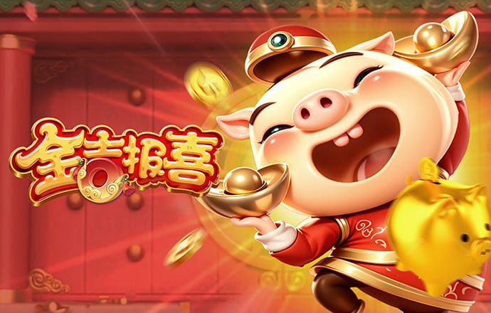 云鼎国际4118welcome登录入口