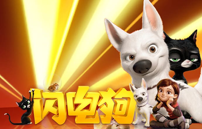 bob综合下载