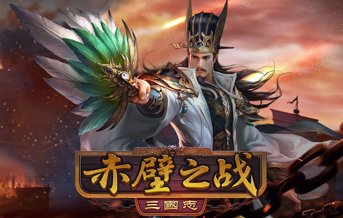 mg游戏平台的网站
