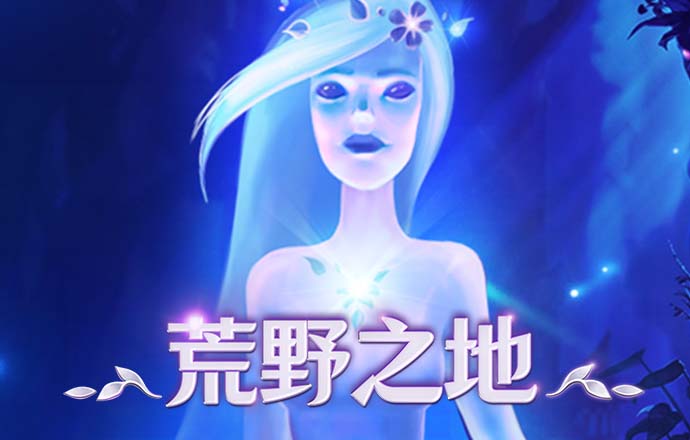乐宝体育官网入口下载