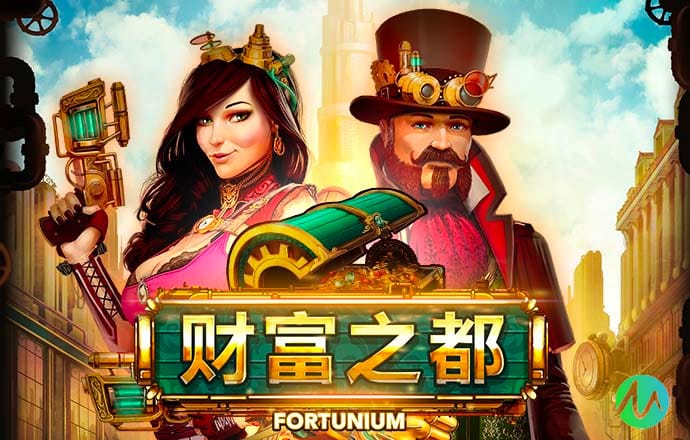 88vip棋牌官网