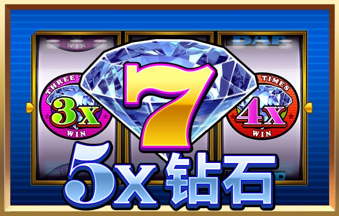 中欧体育app最新版本更新内容